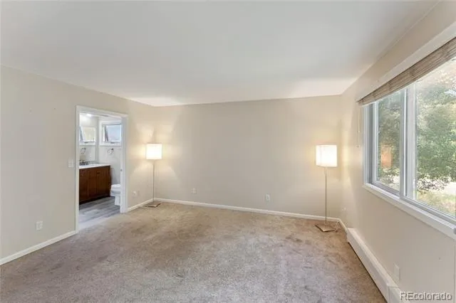 26292 Vosler Street Conifer, CO 80433