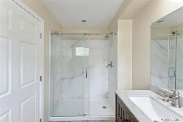 26292 Vosler Street Conifer, CO 80433