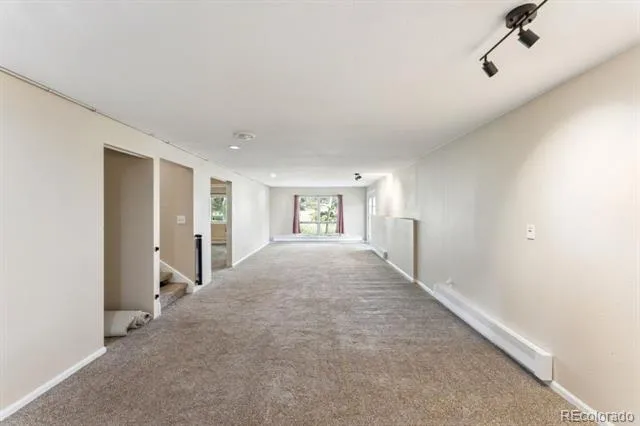 26292 Vosler Street Conifer, CO 80433