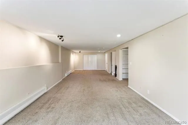 26292 Vosler Street Conifer, CO 80433