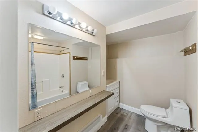 26292 Vosler Street Conifer, CO 80433