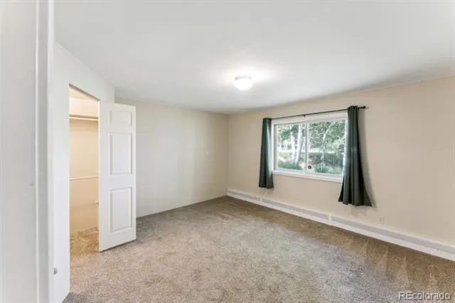 26292 Vosler Street Conifer, CO 80433