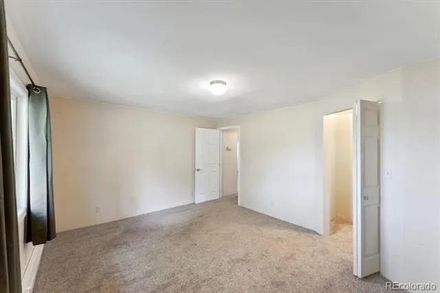 26292 Vosler Street Conifer, CO 80433