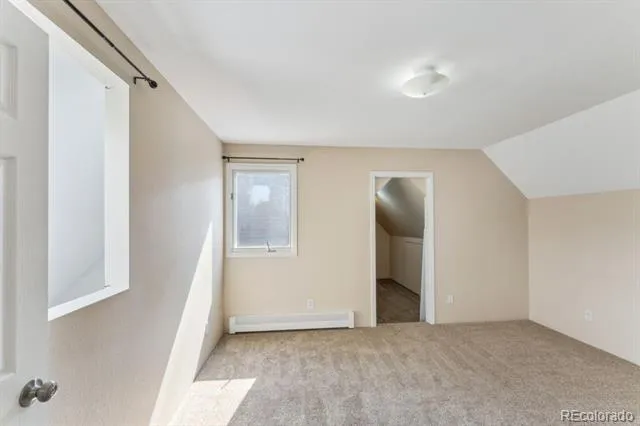 26292 Vosler Street Conifer, CO 80433