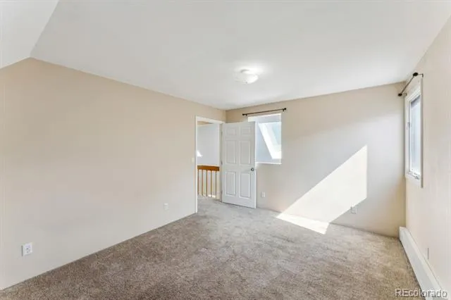 26292 Vosler Street Conifer, CO 80433