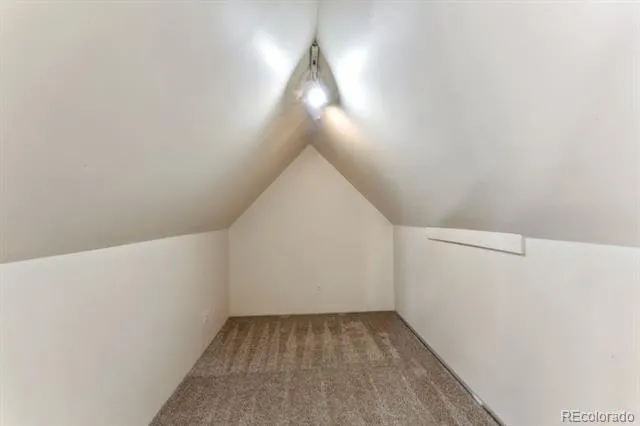 26292 Vosler Street Conifer, CO 80433