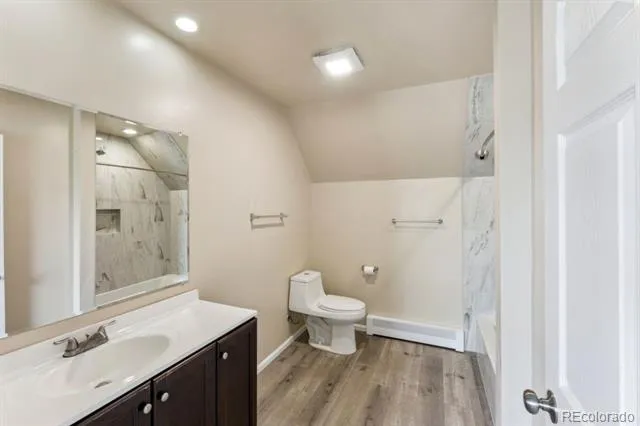 26292 Vosler Street Conifer, CO 80433
