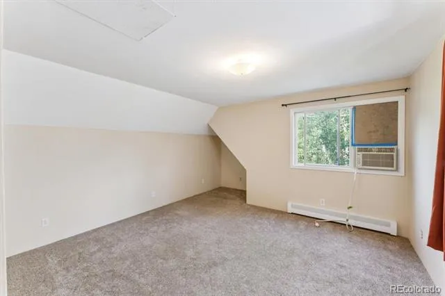 26292 Vosler Street Conifer, CO 80433