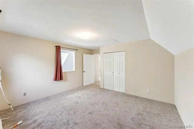 26292 Vosler Street Conifer, CO 80433