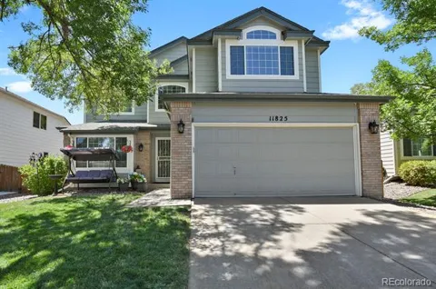 11825 Gray Court