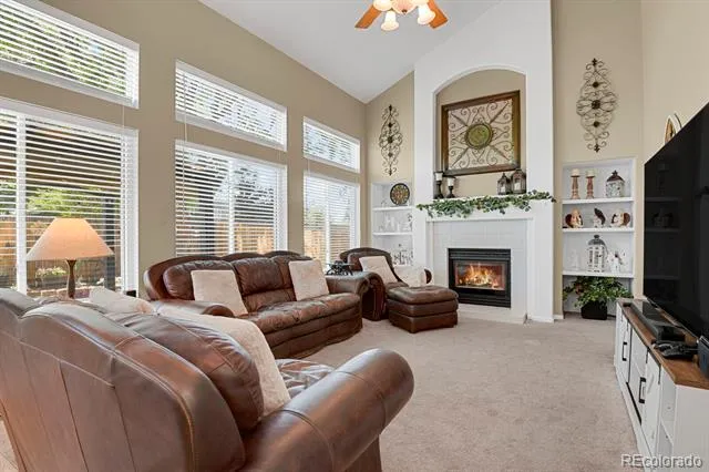 11825 Gray Court Broomfield, CO 80020