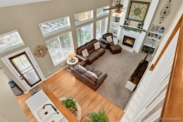 11825 Gray Court Broomfield, CO 80020