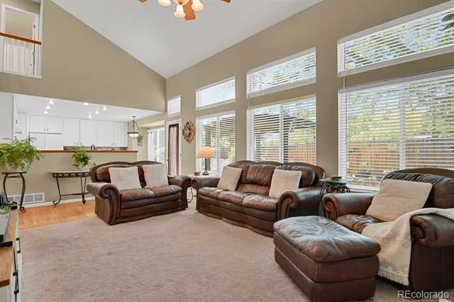 11825 Gray Court Broomfield, CO 80020