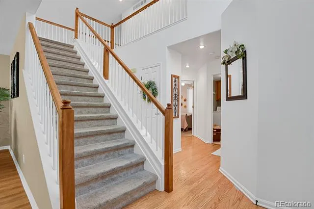 11825 Gray Court Broomfield, CO 80020