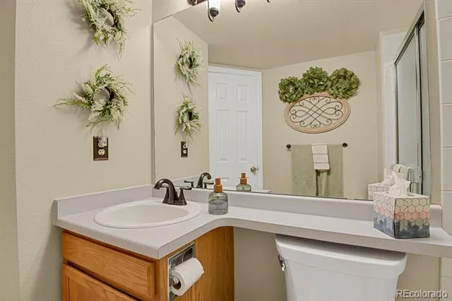 11825 Gray Court Broomfield, CO 80020