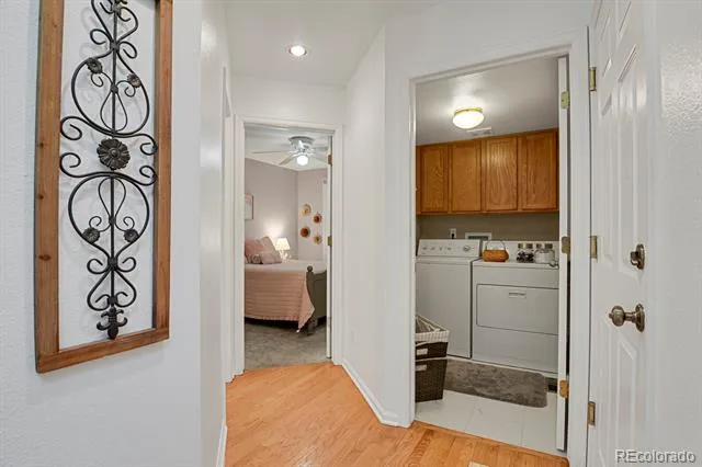 11825 Gray Court Broomfield, CO 80020
