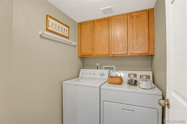 11825 Gray Court Broomfield, CO 80020