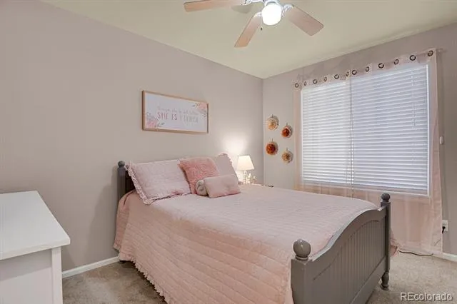 11825 Gray Court Broomfield, CO 80020