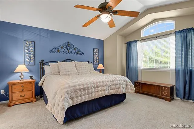 11825 Gray Court Broomfield, CO 80020