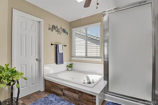 11825 Gray Court Broomfield, CO 80020