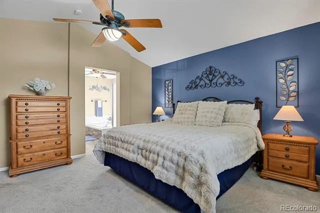 11825 Gray Court Broomfield, CO 80020