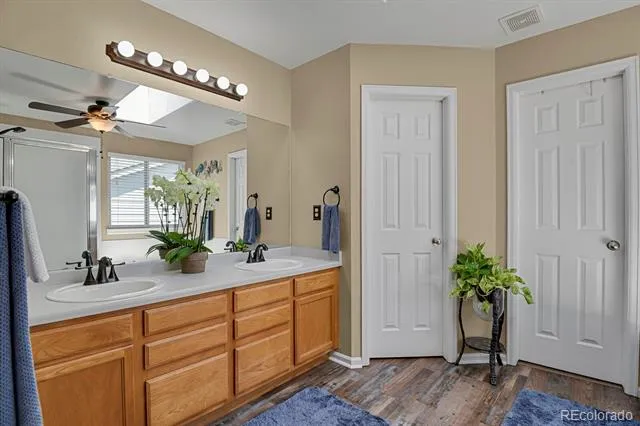 11825 Gray Court Broomfield, CO 80020