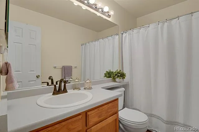 11825 Gray Court Broomfield, CO 80020