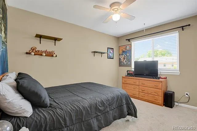 11825 Gray Court Broomfield, CO 80020