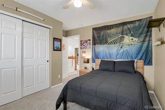 11825 Gray Court Broomfield, CO 80020
