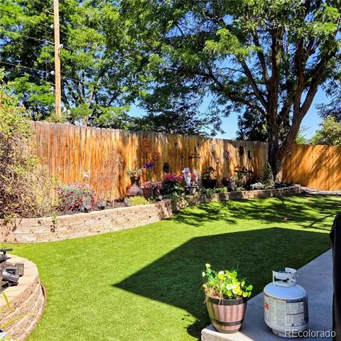 11825 Gray Court Broomfield, CO 80020