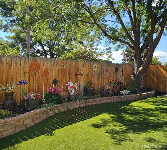 11825 Gray Court Broomfield, CO 80020