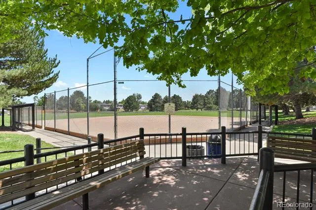 11825 Gray Court Broomfield, CO 80020
