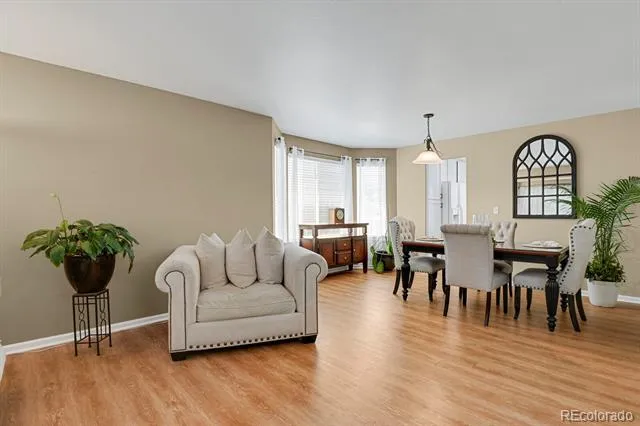 11825 Gray Court Broomfield, CO 80020