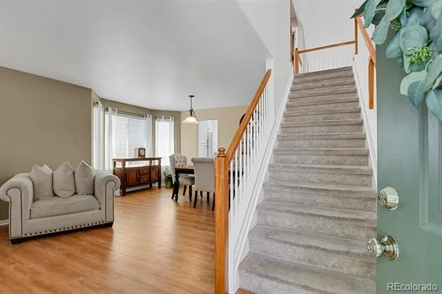 11825 Gray Court Broomfield, CO 80020