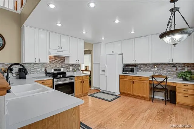 11825 Gray Court Broomfield, CO 80020