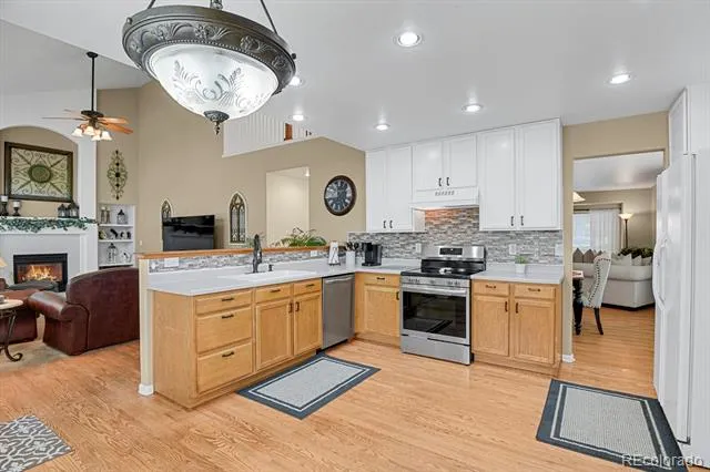 11825 Gray Court Broomfield, CO 80020