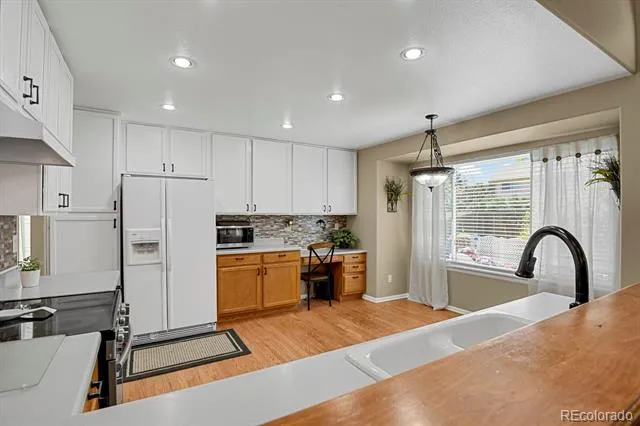 11825 Gray Court Broomfield, CO 80020