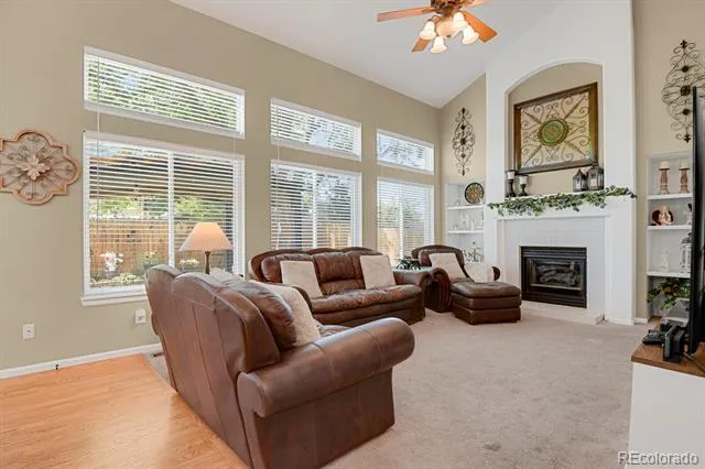 11825 Gray Court Broomfield, CO 80020