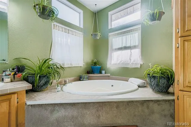 245 W Crawford Avenue Keenesburg, CO 80643