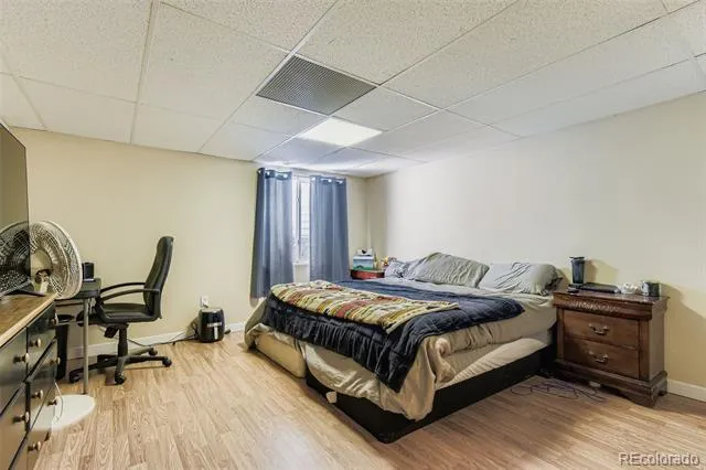 245 W Crawford Avenue Keenesburg, CO 80643