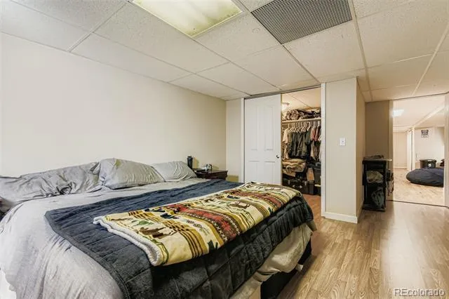 245 W Crawford Avenue Keenesburg, CO 80643