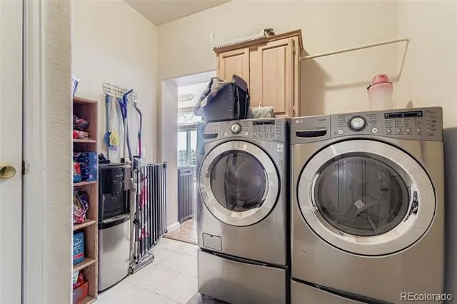 245 W Crawford Avenue Keenesburg, CO 80643