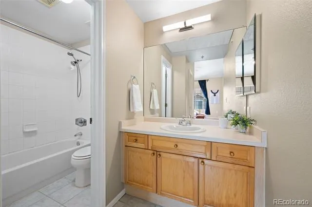 8422 S Upham Way #G57 Littleton, CO 80128