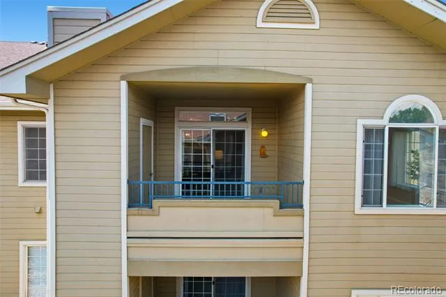 8422 S Upham Way #G57 Littleton, CO 80128