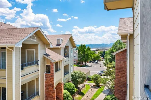 8422 S Upham Way #G57 Littleton, CO 80128