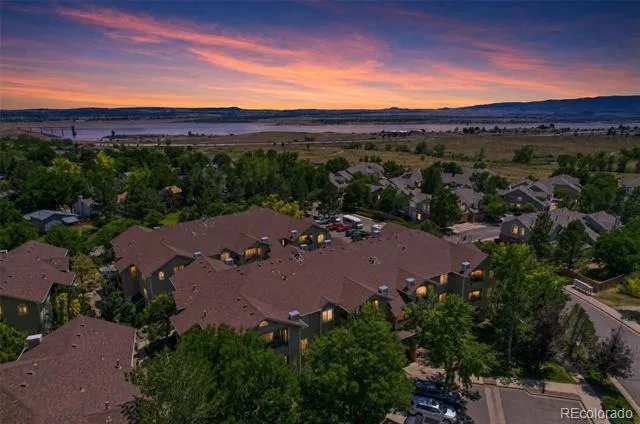8422 S Upham Way #G57 Littleton, CO 80128