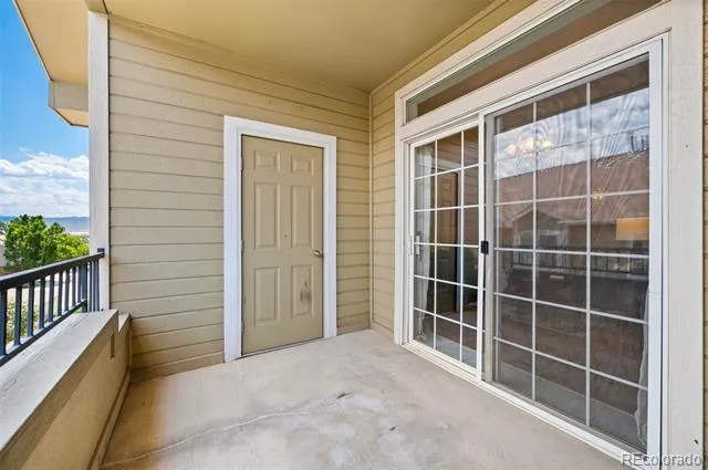 8422 S Upham Way #G57 Littleton, CO 80128