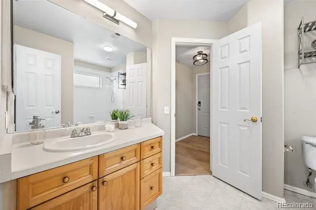 8422 S Upham Way #G57 Littleton, CO 80128