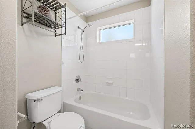 8422 S Upham Way #G57 Littleton, CO 80128