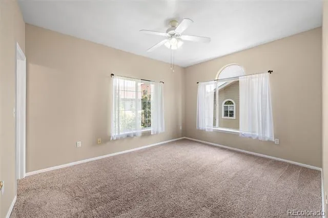 8422 S Upham Way #G57 Littleton, CO 80128